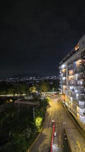 2 BR and Sofabed Max 5 Guest Pasteur Gateaway