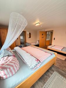 marielies-urlaubsstube