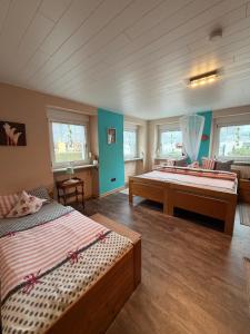 marielies-urlaubsstube