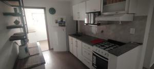Departamento centrico Tandil
