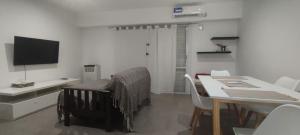 Departamento centrico Tandil