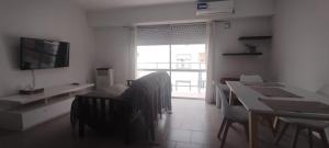 Departamento centrico Tandil