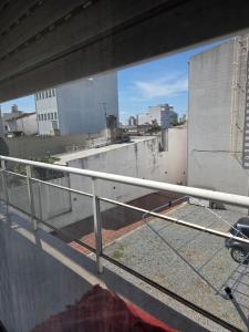 Departamento centrico Tandil