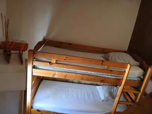 Appartement spacieux à Marseille - 90 m² avec vue sur la ville