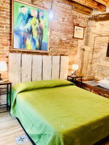 Marias Studio