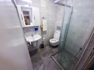 Tac Hotel