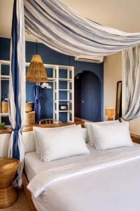 Baan Jai Dee Beach Front Hotel