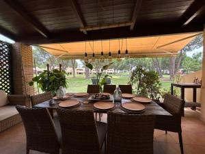 Vilamoura Family-Garden Villa