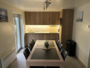 House 49, 3 Slaapkamers, 6 personen