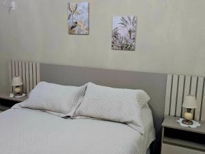 Departamento Quinta Parque