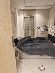 MariameMahmoud Apartment Luxury