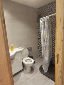 MariameMahmoud Apartment Luxury