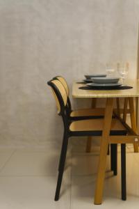 Modern Studio in the Heart of Bacolod City
