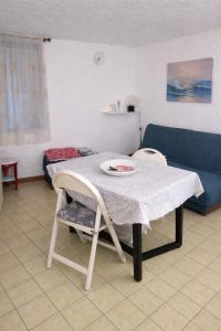 San Teodoro - Paradisiacal Beaches and Services