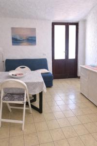 San Teodoro - Paradisiacal Beaches and Services