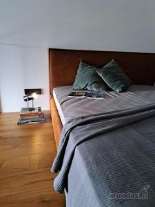 Center stay Kaunas - Peledyne - Owls nest apartments