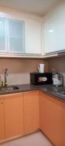 Place to stay in Pasay