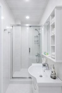 Diamond Hill Residence