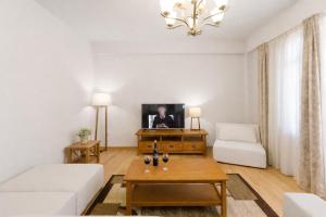 Diamond Hill Residence