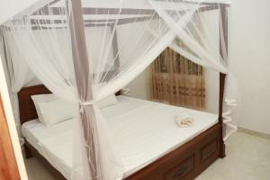 Kanchana Homestay Ahangama