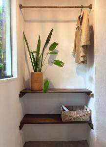 Casa das Pedras Caraiva