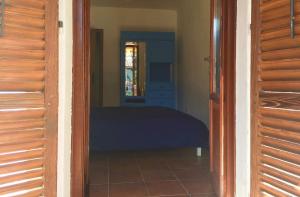 Double Room with Private Bathroom room in Villa Maddalena
