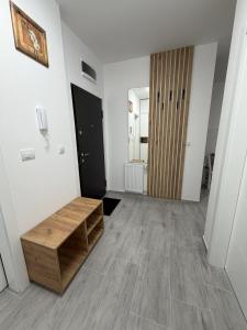 Apartmani Fontana Banja Koviljaca