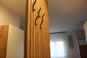 Apartmani Fontana Banja Koviljaca