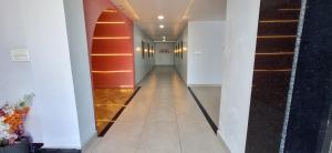 Country Ambience Hotel By Jags City Mall