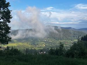 Gołąbek Stronie Śląskie