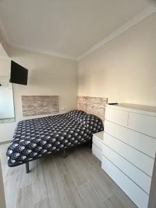 TorremolinosOnline Centro