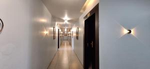 Country Ambience Hotel By Jags City Mall