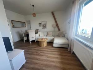 Reiterhof an der Nordsee