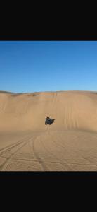Bella Room Stay with Local
