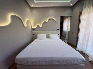 Villa du Sud moderne 5 min-centre