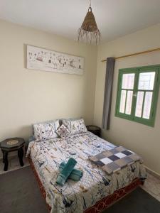 Bella Room Stay with Local