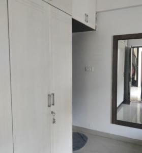 Elite One Room Stay in a shared 2bhk apt