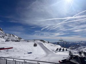 Ferienhaus Herrenschmiede