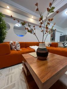 Imani spacious homes