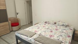 Ultracentral Biblioteca