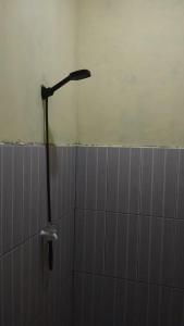 Bunaken Scuba Guest House