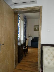 Морска База Даскалов # Daskalov Seaside Holiday Home