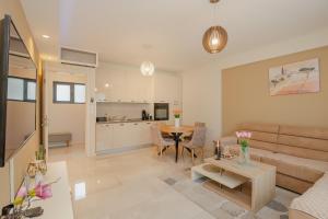 Ralux apartman Tivat