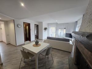 Cannella Comfort Apartment