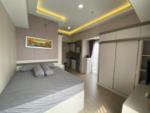 Casa De Parco Apartment Max 4 Guests