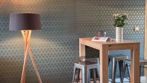 Annexe du Moulin Renaudiots - Havre de paix Luxe et Nature