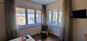 2BD Heart of Plovdiv Boheme Flat