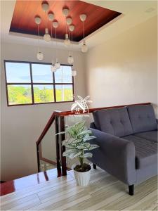 K&K The Modern Villa at Porto Laiya