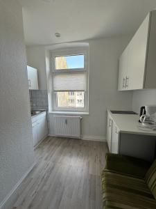 Ferienwohnung Essen Frohnhausen 2