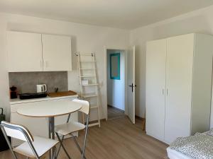 Studio nature Alto Malcantone